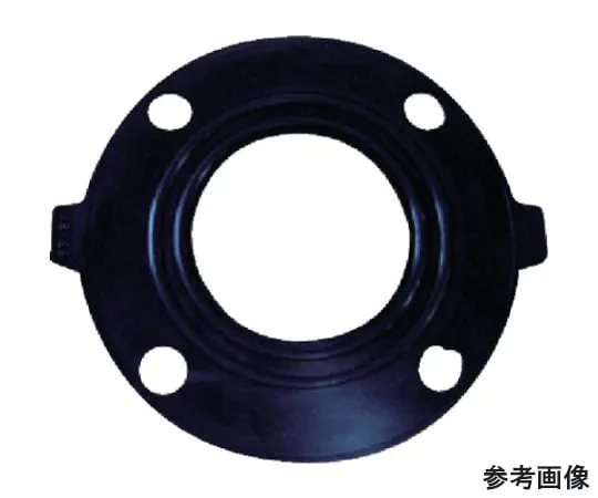 68-5018-50 Packing EPDM JIS5K 125 A PE1Q5C