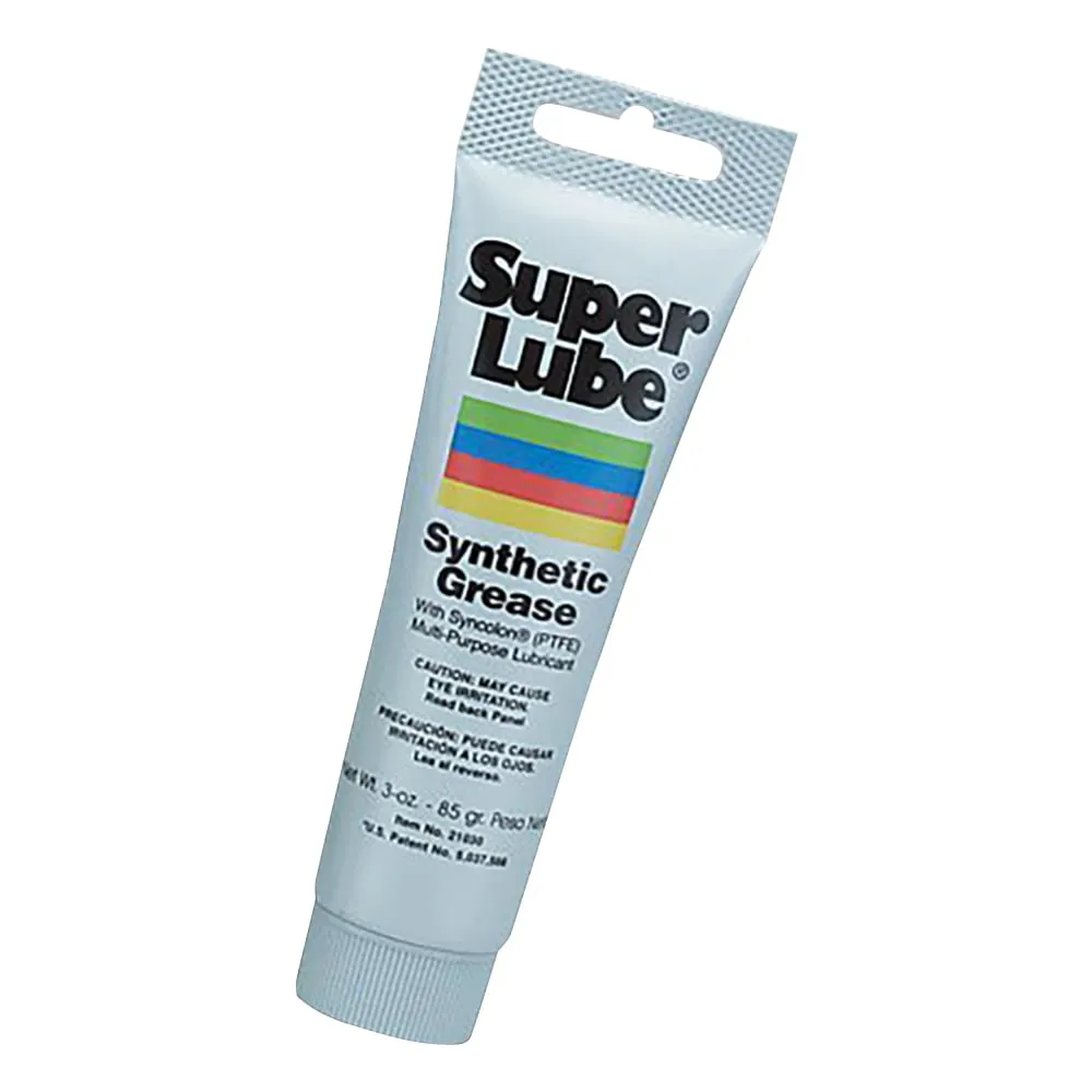 1-5584-01 Multipurpose Grease PTFE Combination 21030