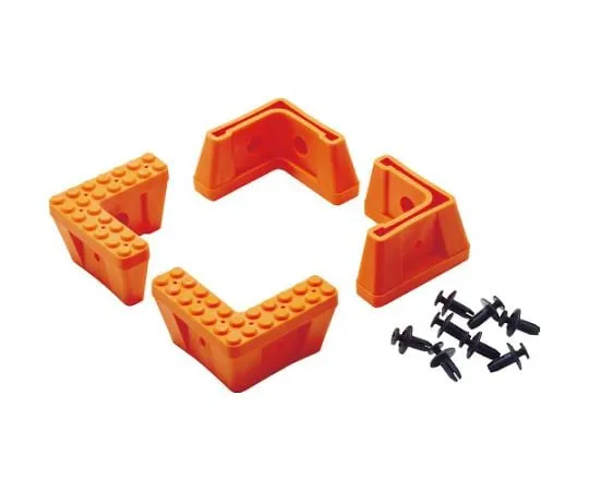 63-2341-64 Anti-slip Cap TASG-PS1