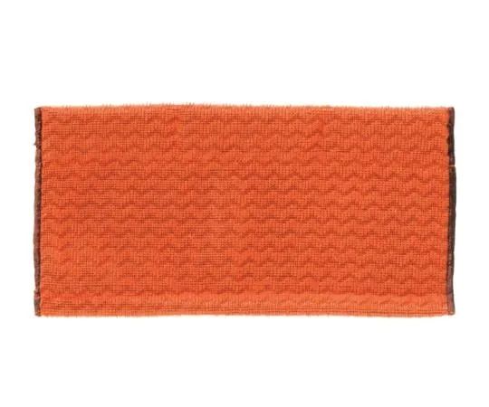 3-6162-11　［Discontinued］Expansion Aluminum Handle Cleaning Brush Roughness, Flat Floor/Pad Wall　GP002