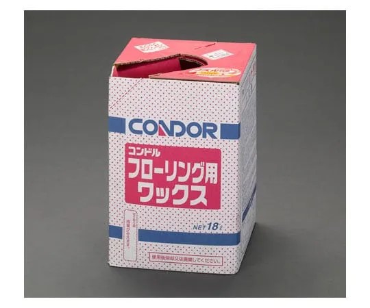 62-9166-91 Wax For Flooring Floor EA920LE-46