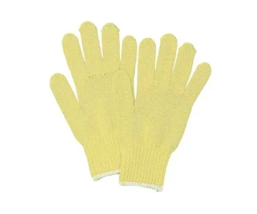 61-4696-85 Cut Resistant Glove 7 Gauge, Long (10 Pairs) MT960EX