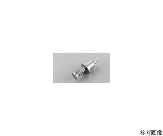 64-6183-48 Spring Probes for Batteries VB 2 Series (10 pieces) VB-2-8-AB