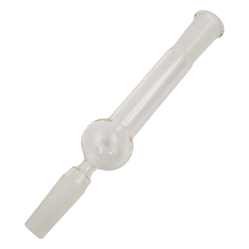 3-9947-02 Calcium Tube (Straight Tube) CS1938