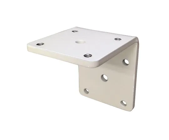 2-9627-11 L-Shaped Metal Bracket for Spotlight AL-23
