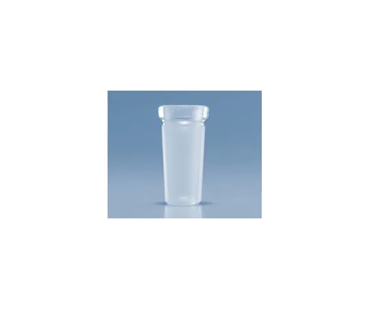 61-9729-70 Common Sliding Connection Tube (Bushing Type For Different Diameter Tube, Reducing) Standard 15-19 8825ADPT15-19