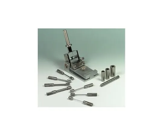 61-9653-94 Flex Testing Machine Cylindrical Mandrel Method TP-513-1
