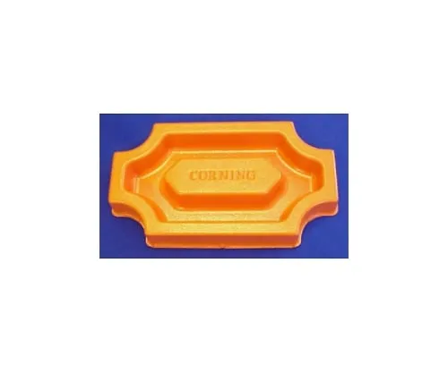 61-4687-76 Stacking Device for Cellstack Orange Color 3331