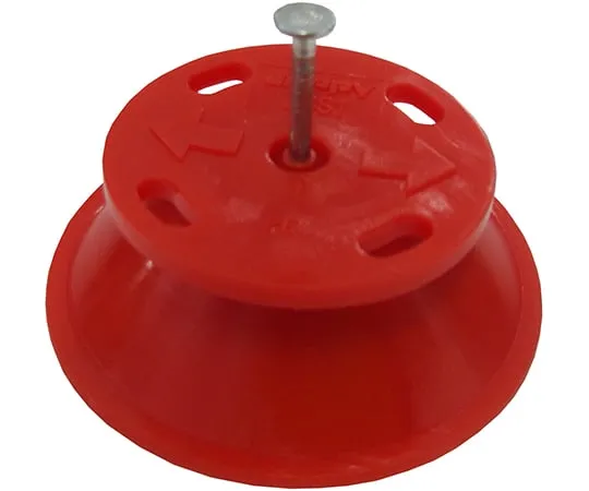 64-0735-24　［Discontinued］UFO Insert 50 pieces Included　JCS1-R