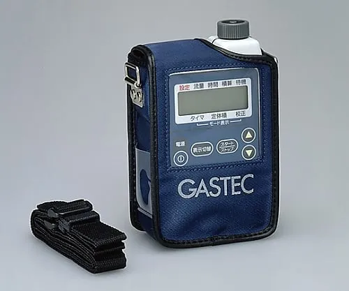 61-0102-57 Carrying Case (For GSP-300FT) GSP300-15