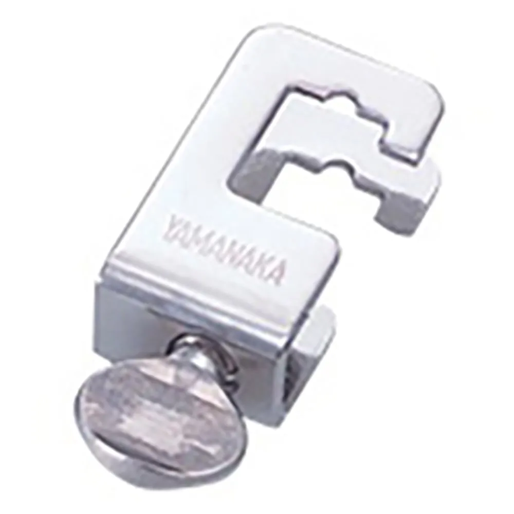 1-7983-01 Connection Tool For Unit Stand KS-13