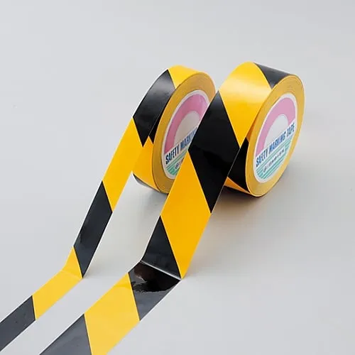 61-3417-25 Floor Tape (Redetachment Type) GTH-251TR 149016