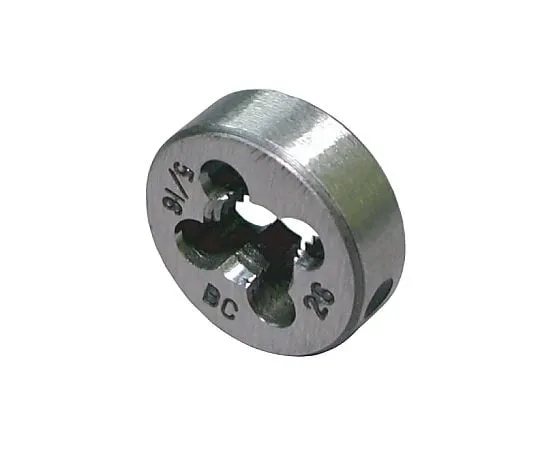 64-0964-61 Replacement Piece for C-406 C-406-1