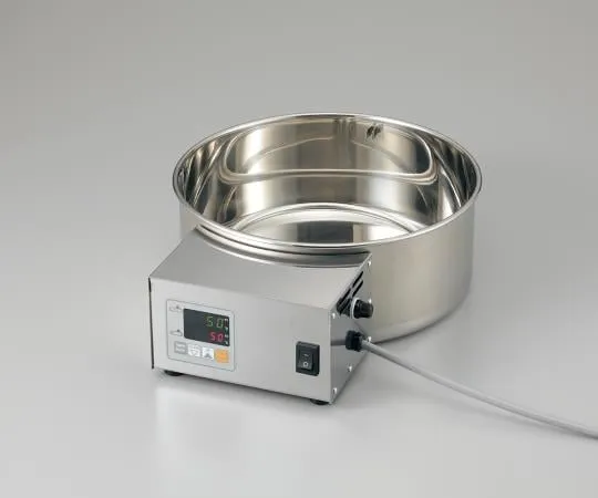 3-1480-01-28 Large Water Bath with Pre-shipment Validation BWB-300
