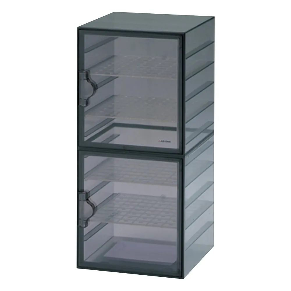 1-018-01 Desiccator HW
