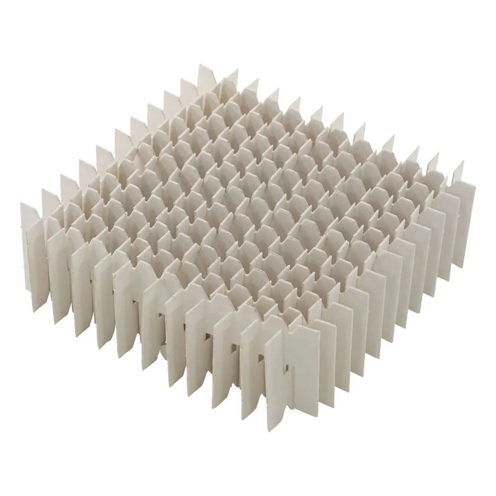 4-4438-11 144 custom freeze-box dividers (12 x 12) 9405880