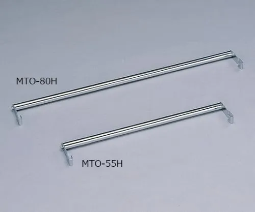 61-0428-79 Metal Mini Hanger Pipe MTO-55H 540009/MTO-55H