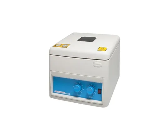 62-3874-26-22 With Leona Simple Centrifuge Inspection Certificate with Inspection Document CN-830
