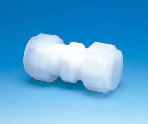 61-4380-08 PTFE Connection Joint I Type 14φ F-2054-01