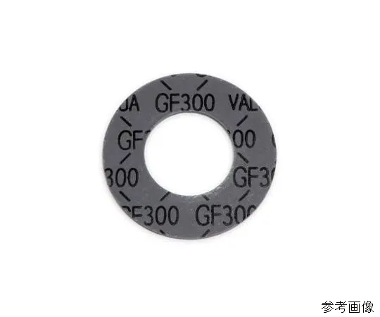 64-3987-91 Black Hyper 1.5t Internal Packing for Hightemperature GF300-10KRF1.5T-15A