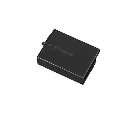 68-4211-02　［Discontinued］DC Coupler DR-E8　4518B001