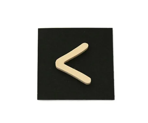 61-7390-85 P Set Ku PSB25-