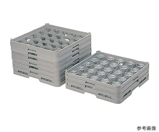 63-1694-59 25 Partition Stem Wear S-25-225 097112