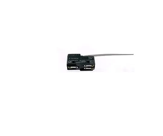63-3163-35 micro switch Z15HW24