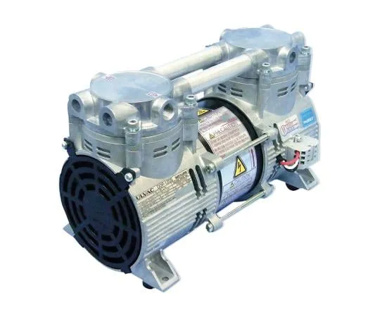 1-4146-07 Dry Vacuum Pump DOP-120S