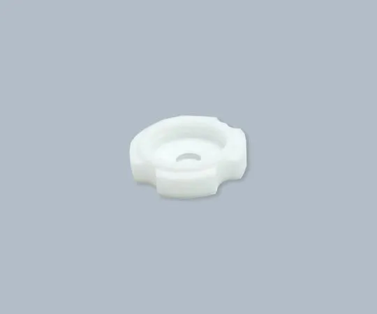 1-1053-39 Transition Base Adapter for Waring Blender PN-JW03