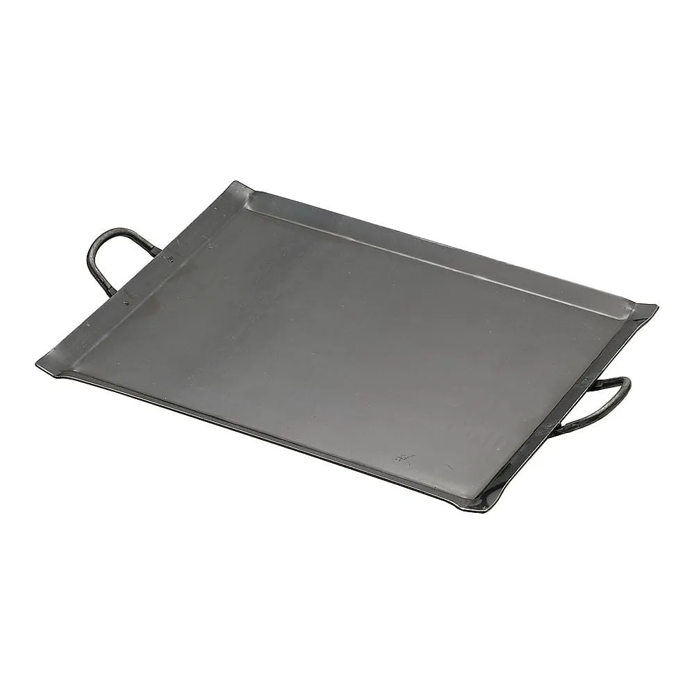 62-6546-01 BBQ Plate