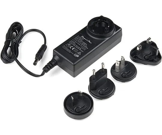 67-0425-39　［Discontinued］Global Power Supply - 15V 4.34A　PRT-14338