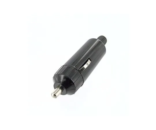 63-3101-31 Cigar Plug (no built-in f***) WTN05F11181