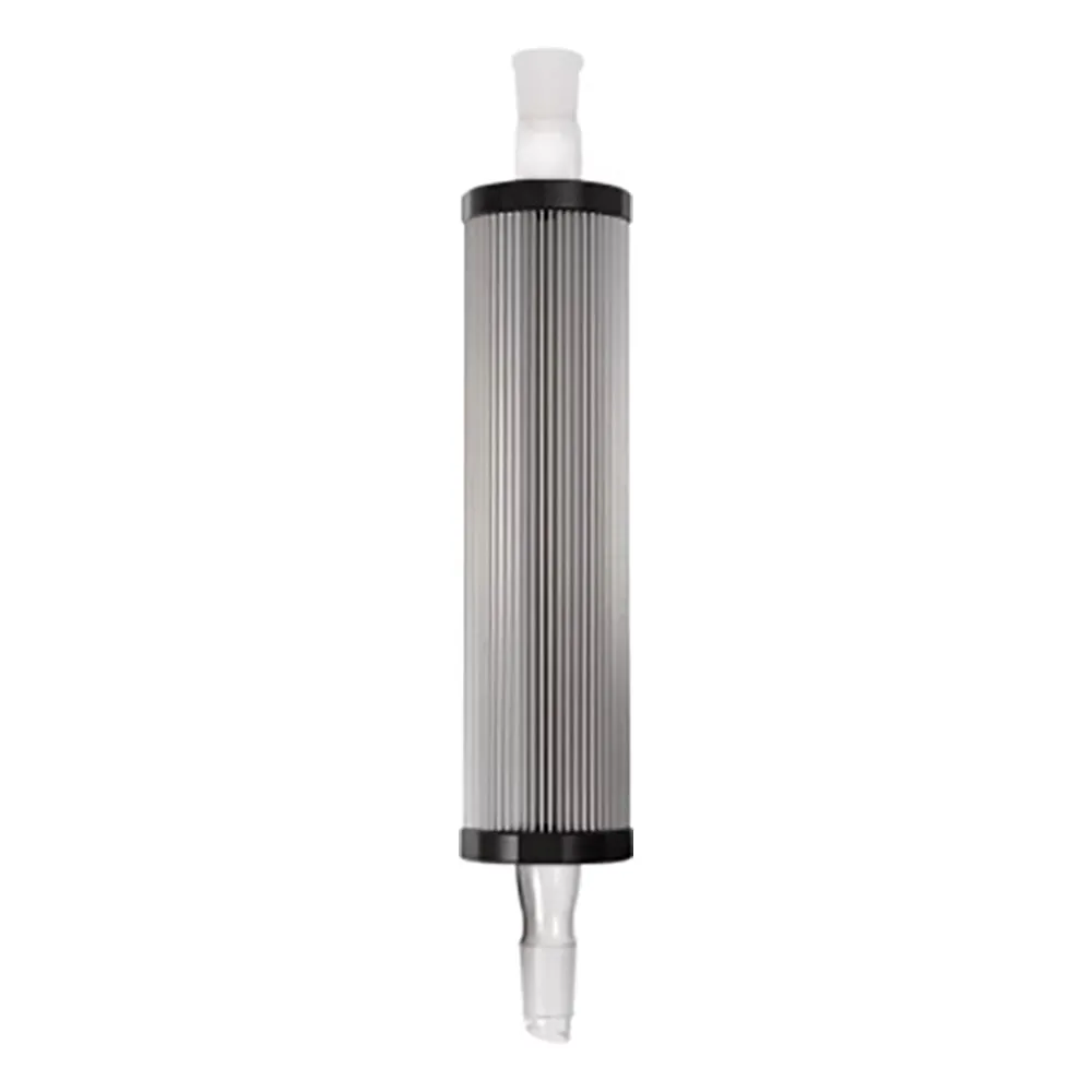 2-153-01 Air Condenser Findenser TM TS24/24 400mm RR31100