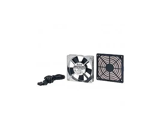 67-7862-43　［Discontinued］Radiation Fan Low-Speed (Quiet) Type　CP-SFANS-A