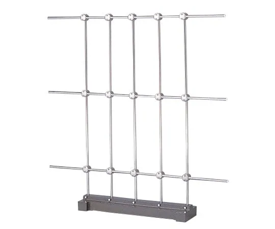 1-7217-01 Unit Stand I-Type I