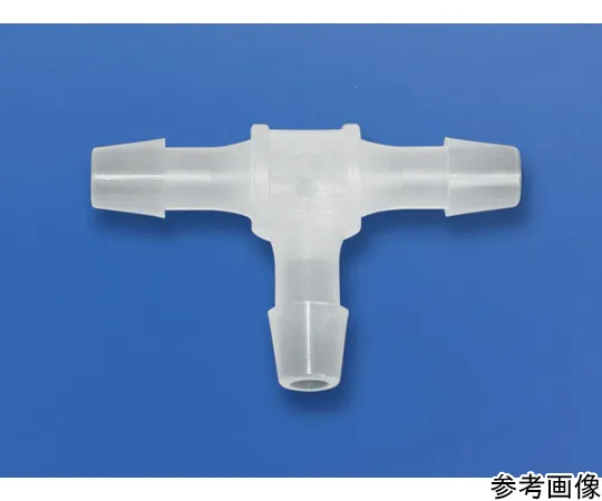 64-9737-36 ARAM Mini Connector MC-10T Type T 1.5-1.5-1.5 mm 10 Pieces MCT15