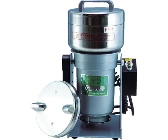 61-3237-62 Wonder Crash/Mill Tilt D3V-10 D3V-10