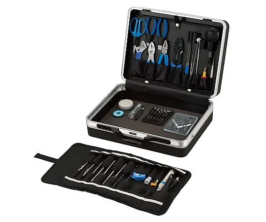 61-0488-46 【Global Model】Tool Set (230 V Compatible) S-76-230