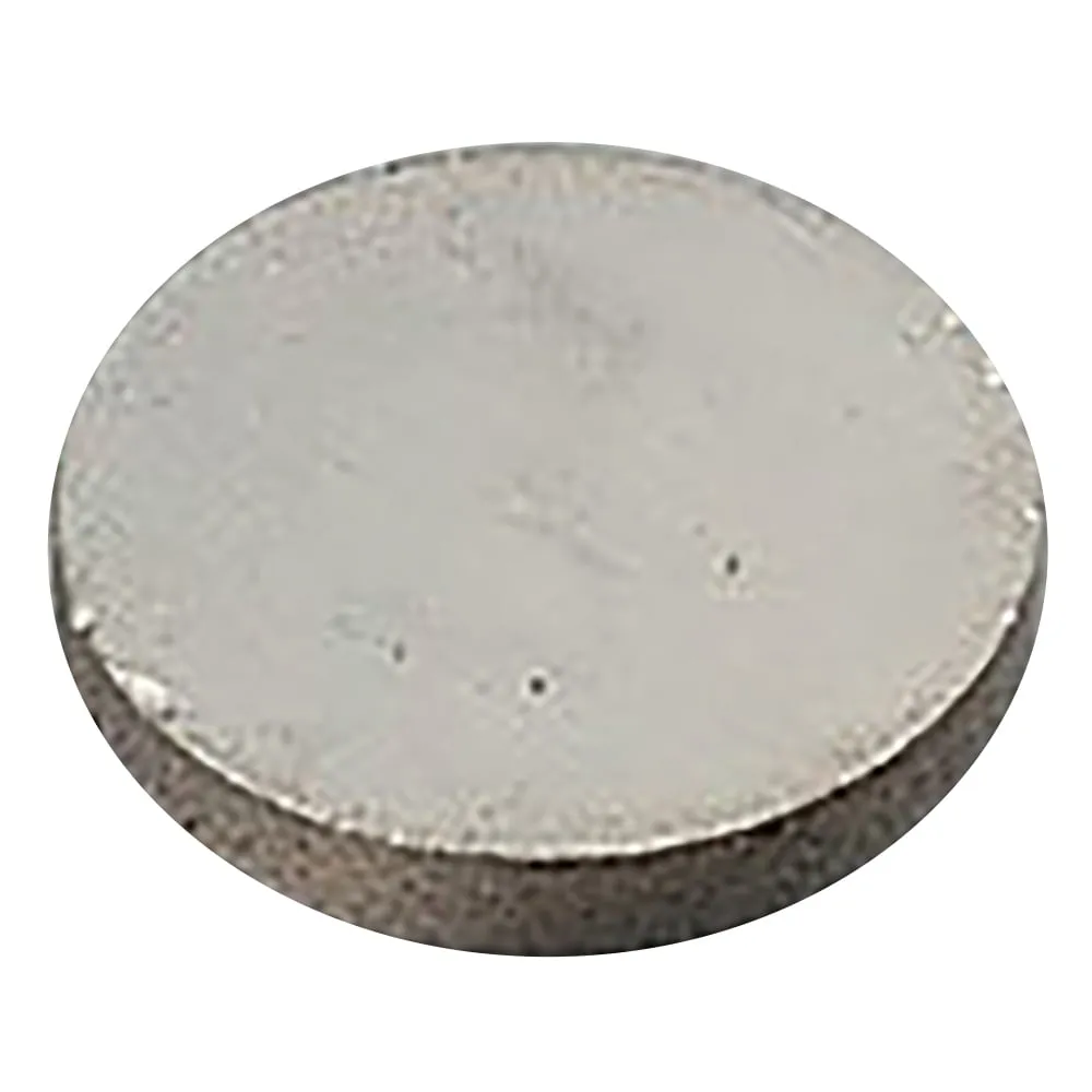 1-6302-06 Samarium-Cobalt Magnet φ3 50 Pcs ANKE025