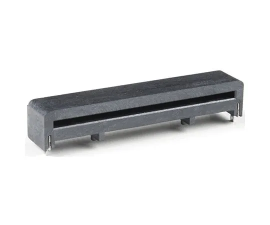 67-0426-02 micro:bit Edge Connector - SMD, Right Angle (40-pin) PRT-17253