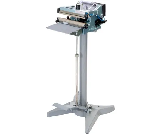 65-0311-35 Stepping Sealer 1400 W FI-200-10WK