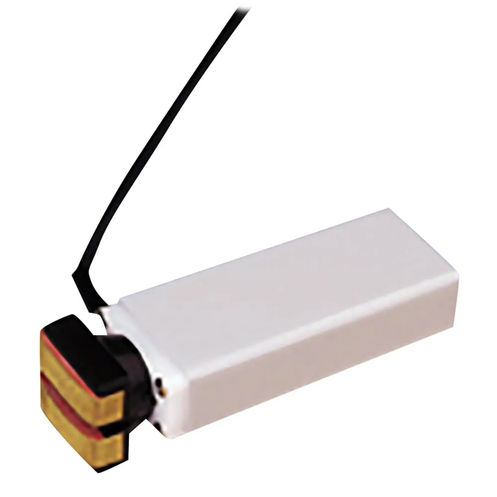1-4440-12 Electric Moisture Meter Probe KG-PA