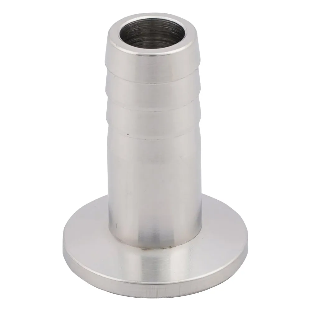 4-490-01 Nozzle KF16 Type NZR16