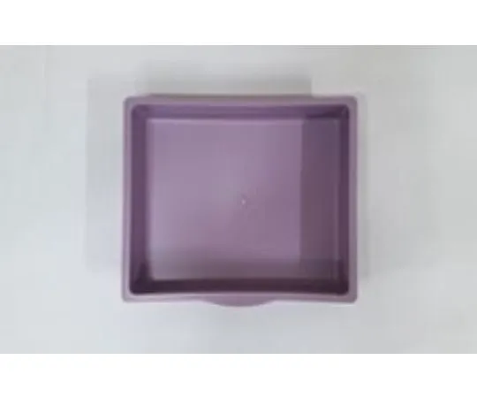 7-1086-02-76 101 Type Drawer PP Purple