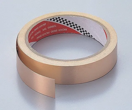 6-6926-01 Copper Foil Adhesive Tape 831S