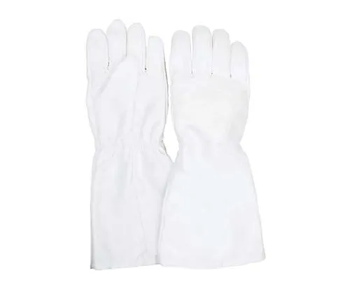 61-4696-38 Cut Resistant Glove (Long) For Clean MT733