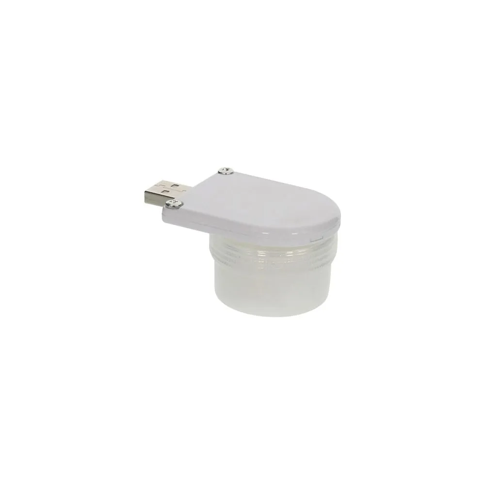 67-5226-05 Sample Container with Sensor for AW-1 060990-011