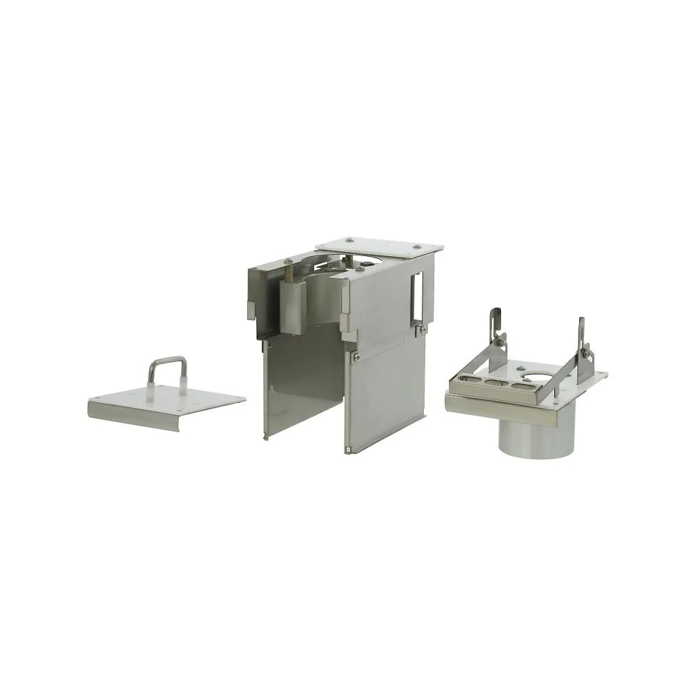 61-4428-75 Reflux Unit for CPG Type 054310-2211