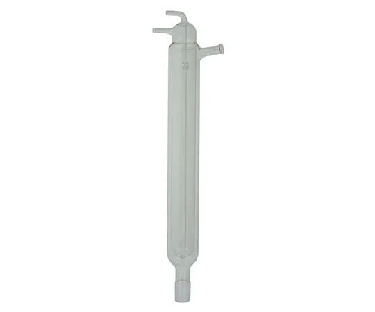 61-4420-10 SPC Cooler for Large Type Soxhlet Extractor 032080-201